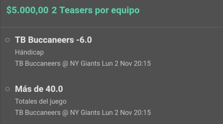 PollonVip's tweet photo. Les dejo la apuestas de Cristian Rey junto con mi ticket para qué vean qué yo si apuesto. (Es un Teaser) vayan con poco recuerden qué cualquier cosa puede pasar. Ánimo! A ganar. https://t.co/sMXWn9Zk8P