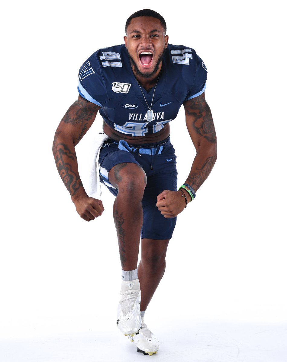 NovaFbRecruit's tweet photo. It's a \\V//ibe! #TapTheRock https://t.co/c1el6JQUbd