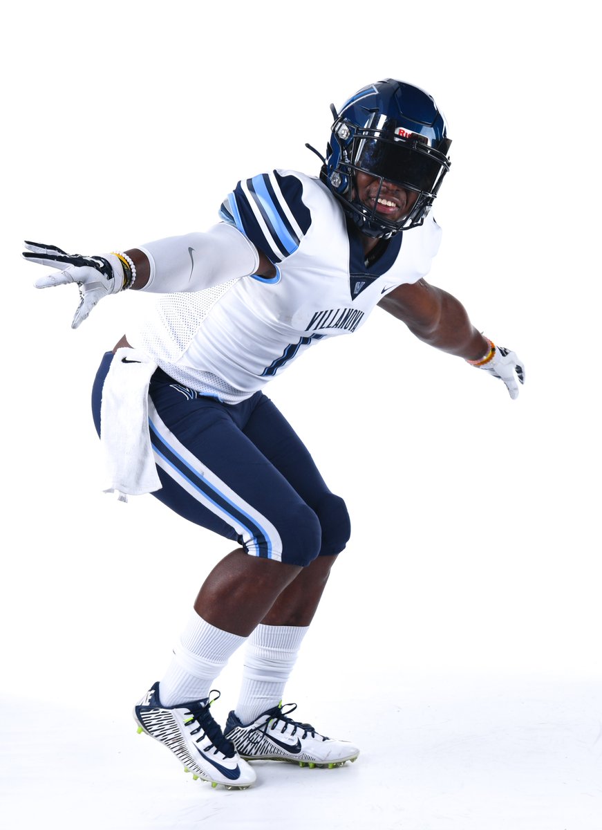 NovaFbRecruit's tweet photo. It's a \\V//ibe! #TapTheRock https://t.co/c1el6JQUbd