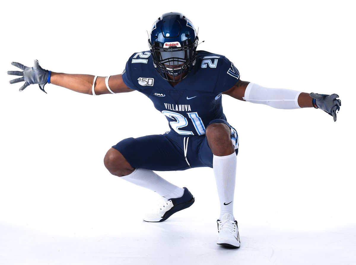 It's a \\V//ibe! #TapTheRock