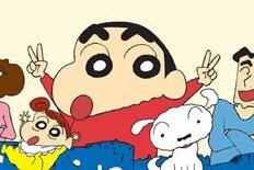 jonathandiazz_'s tweet photo. ¿De que sois más?

🔁 Shinchan 
❤️ Doraemon https://t.co/eUIJmbvJtr