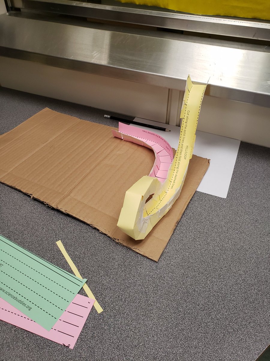 Ms. Rowat tweet media