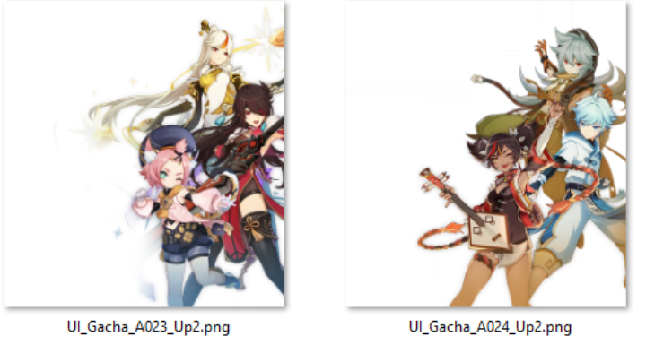 Zeniet A Sudden Post Has Appeared Showing The 4 Rate Up Characters For Childe And Zhong Li Banner For Reasons I Do Believe It Is True However Keep In Mind It Zeniet A Sudden Post Has Appeared Showing The 4 Rate Up Characters For Childe And Zhong Li Banner For Reasons I Do Believe It Is True However Keep In Mind It
