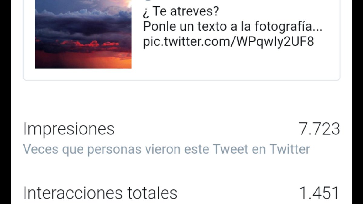 tenerifeend's tweet photo. ¿ Te has fijado lo que muchos tenéis en común? 
¿ Observaste que todos llevais un poeta dentro? 
¿ Visteis cómo siempre hay algo que decir?
Sin importar raza, sexo, ideologías, tendencias sexuales, nacionalidad.
Reflexionad sobre ello.
Una sola raza; la Humana. https://t.co/2IHqP5oJ9n