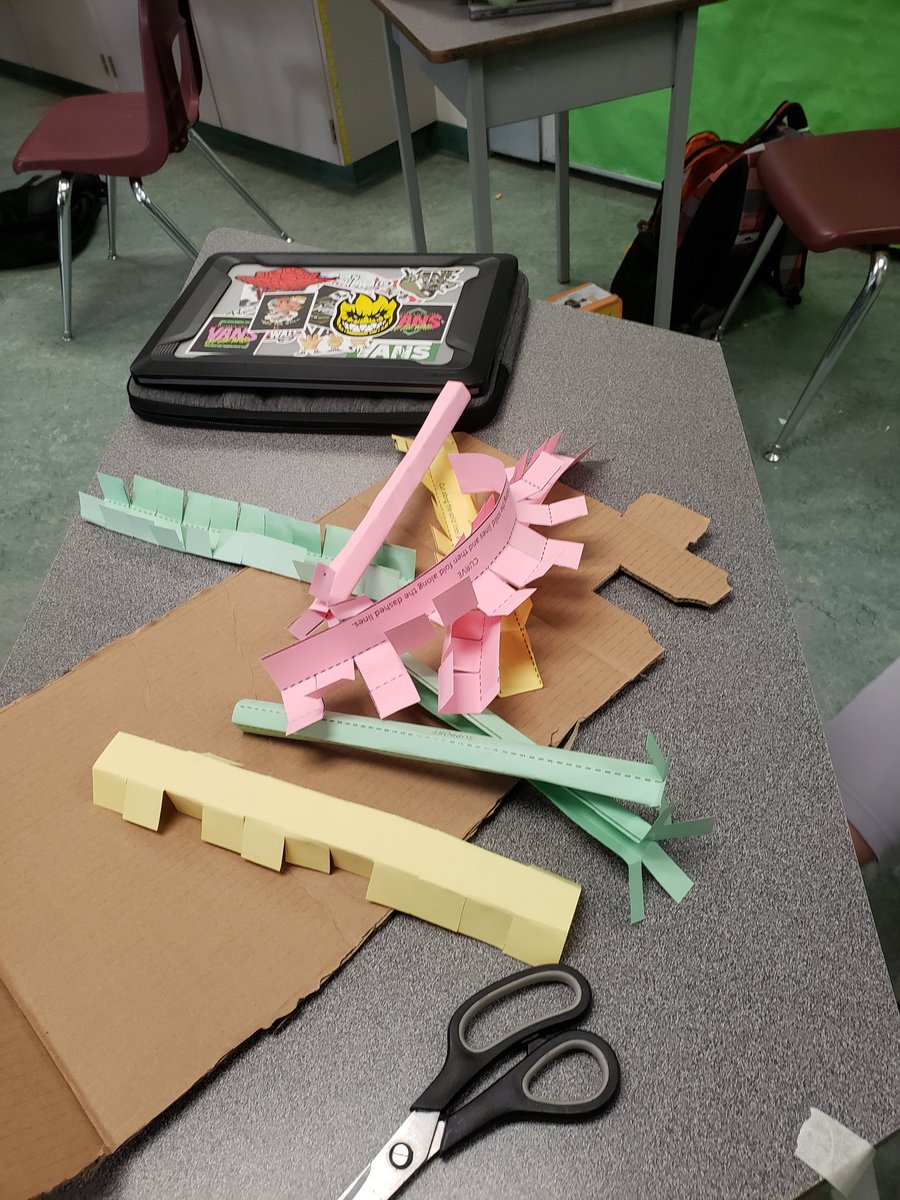 Ms. Rowat tweet media