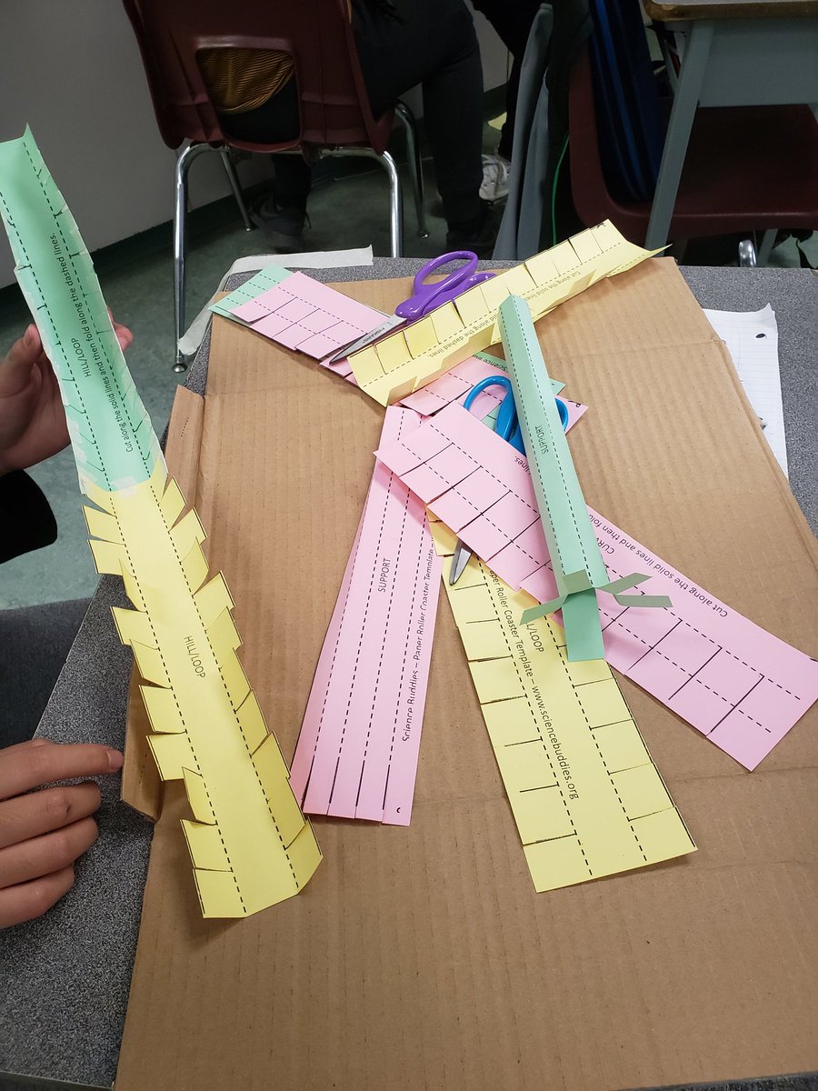 Ms. Rowat tweet media