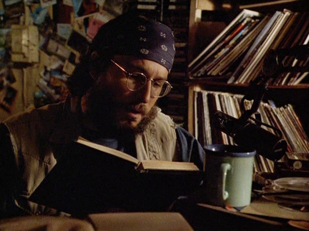 To "Make America Great Again?" I hope not. I'd rather, as Langston Hughes wrote,"...let America be America again-The land that never has been yet-And yet must be - the land where every man is free.The land that's mine - the poor man's, Indians, Negro's, ME!"