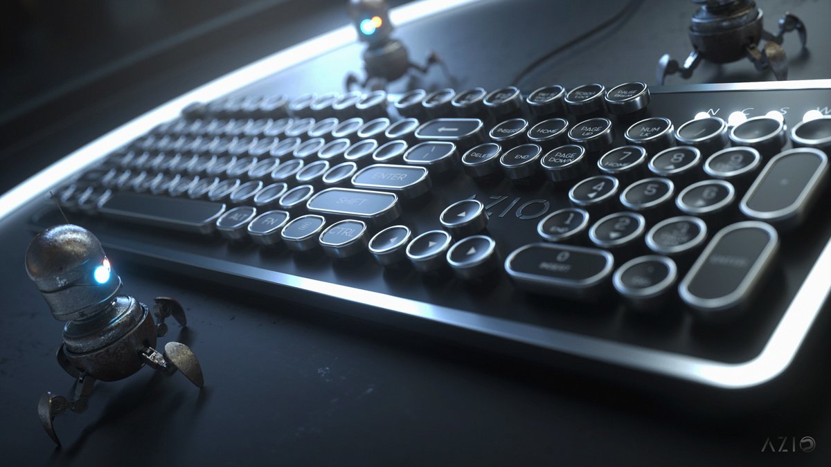 It costs $0.00 to retweet and support an artist