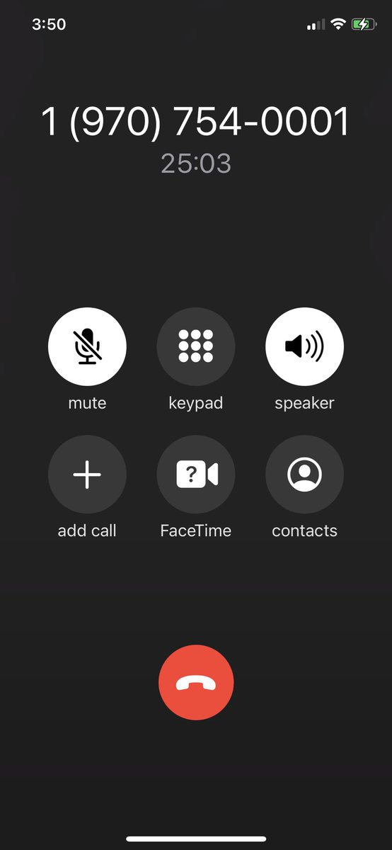 Ryan Melton tweet media