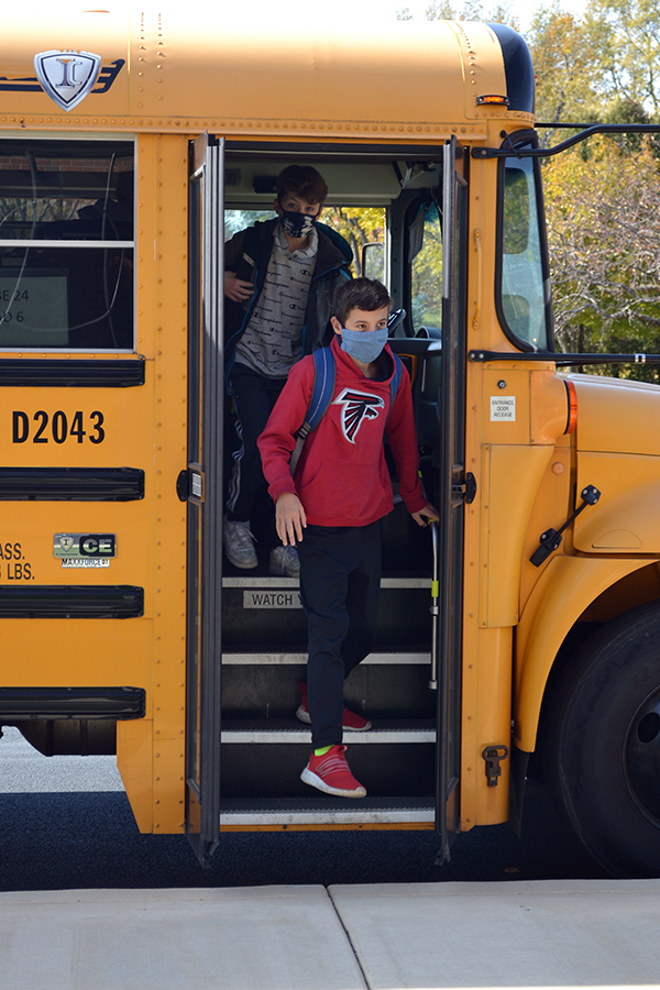 GlenEllynD41's tweet photo. Welcome to our afternoon 6th grade students who started blended learning today at Hadley! Use hashtag #2ndFirstDayD41 on social media and share photos of your blended and remote learning students, or send photos to webmaster@d41.org #d41strongertogether
@HadleyWildcats https://t.co/a7QDyDlAEt