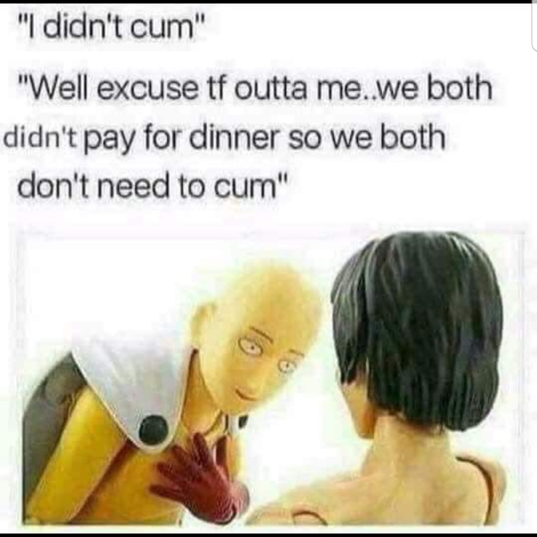 _trulyfuture's tweet image. Welp 😶 🤣🤣🤣🏃 💨