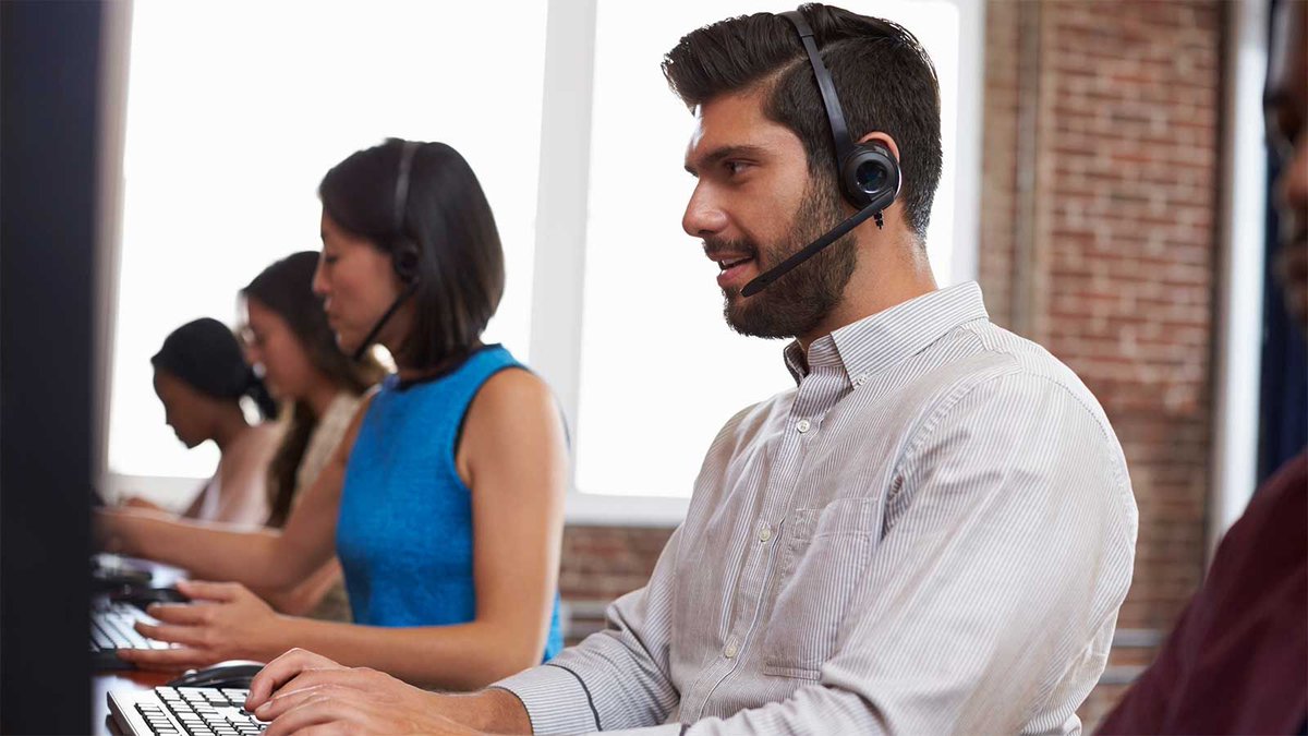 Does Your Organization Have an Employee Service Philosophy? via/ <a href="/PeopleDoc_Inc/">PeopleDoc Inc.</a> #HR #EmployeeExperience #EmployeeEngagement hrbar.co/3mNeSAL