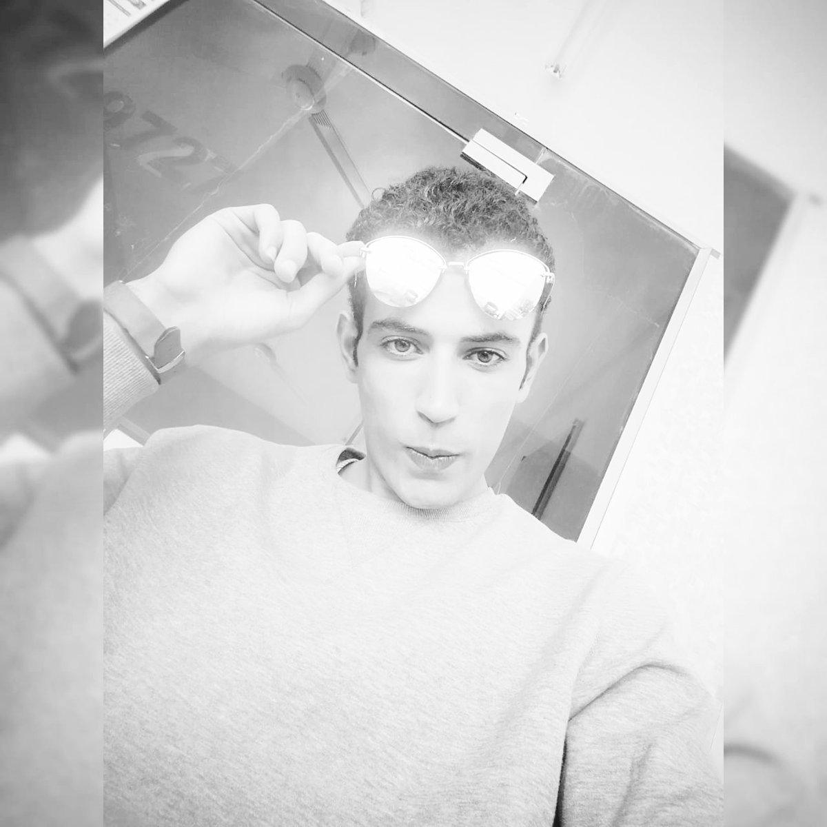 #صورة_ملف_شخصي_جديدة