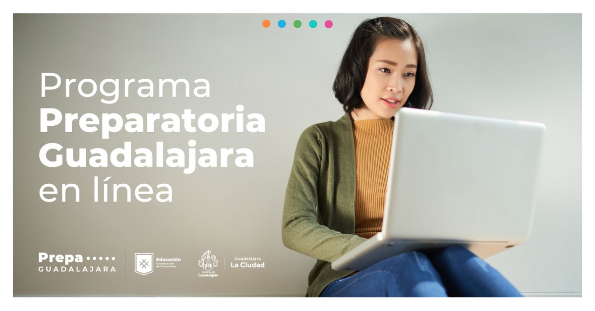 GuadalajaraGob tweet picture