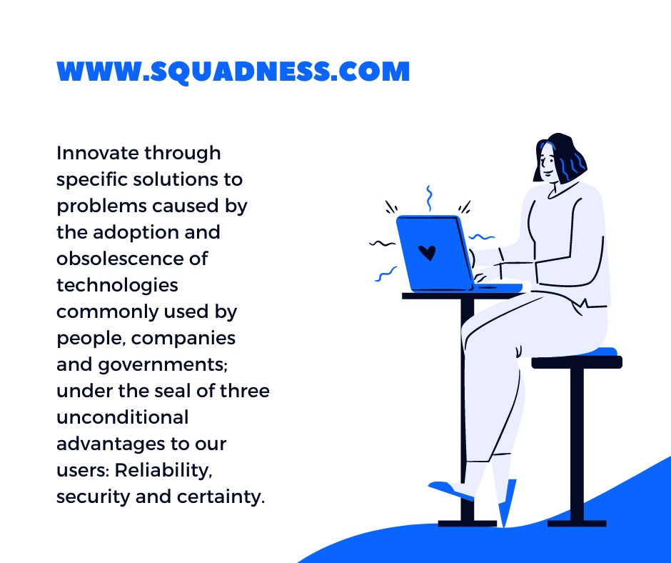 Squadness1's tweet photo. #Managment #Dispatch #ElectronicSignature #InventoryManagment #MobileAccess #LiveTimeClock #WorkOrderManagment π·πππ https://t.co/GfGH6wejgw