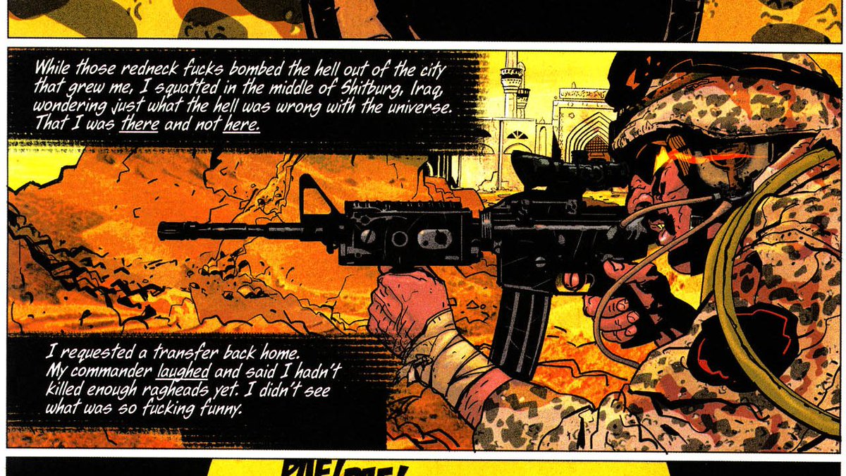 The idea spread, and the revolution became more violent. Finally, the US Federal government decided they would engage militarily. A battle was fought!! Where? Allentown PA of course. Where else would the primary battle of the US civil war take place?It did not go well