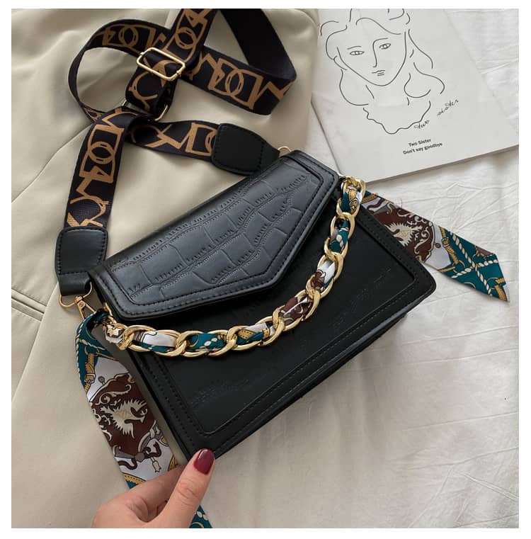 AwololaMercy's tweet image. 