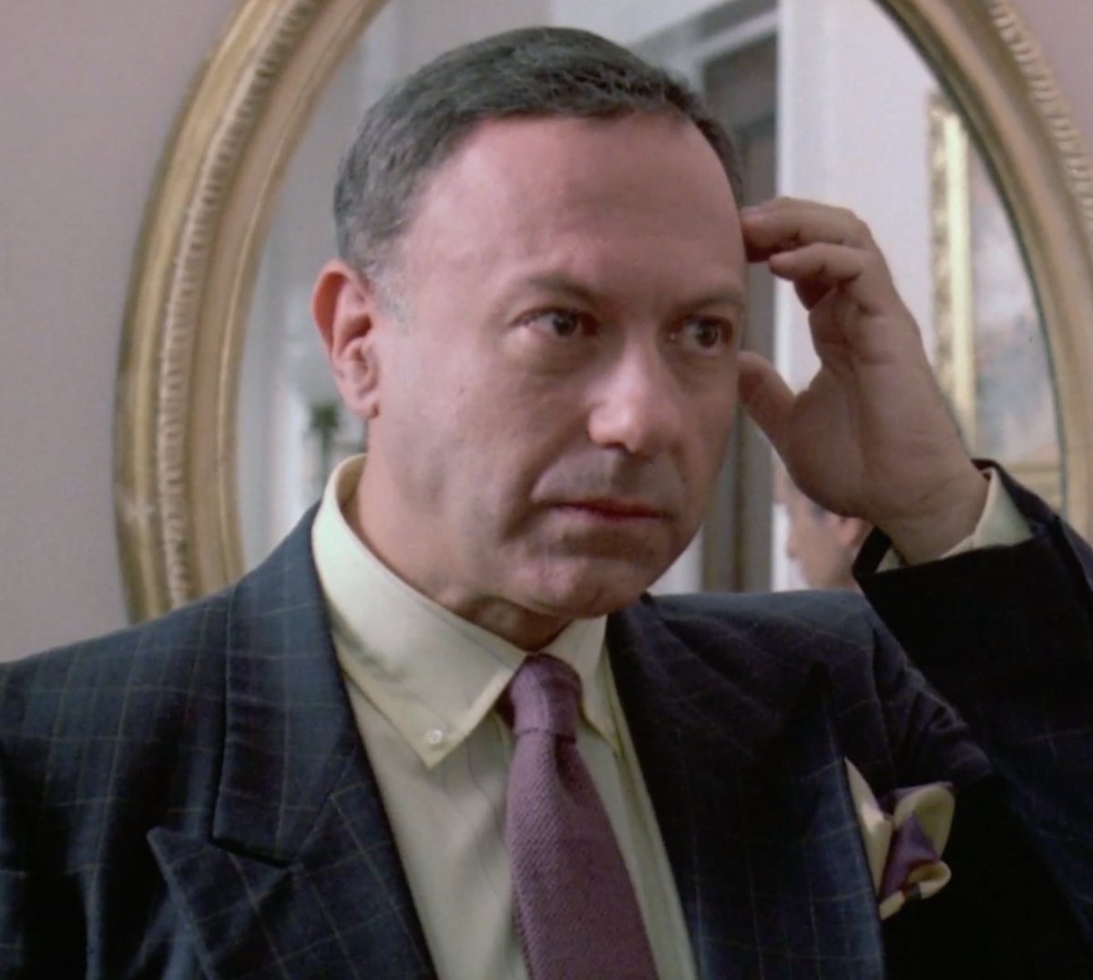 Chief Zabu tweet media