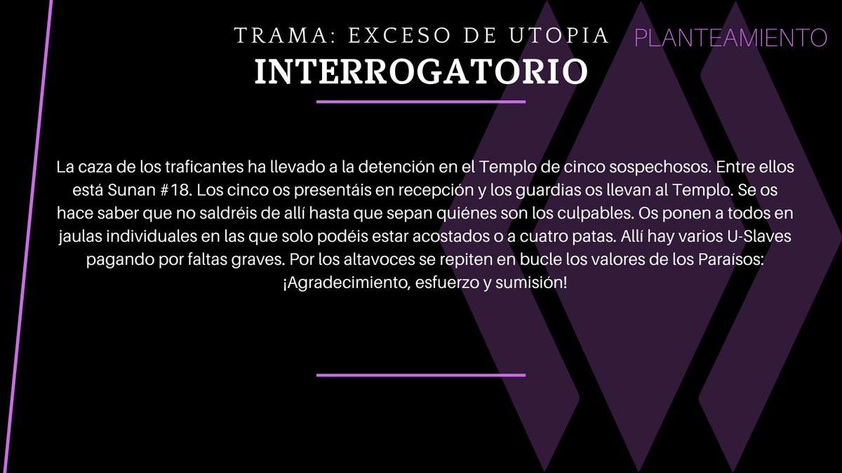 Pabanwa 【𝙷𝙸𝙰𝚃𝚄𝚂】 tweet media