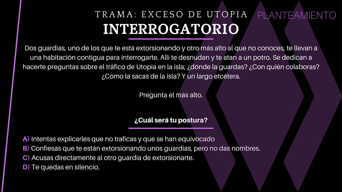 Pabanwa 【𝙷𝙸𝙰𝚃𝚄𝚂】 tweet media