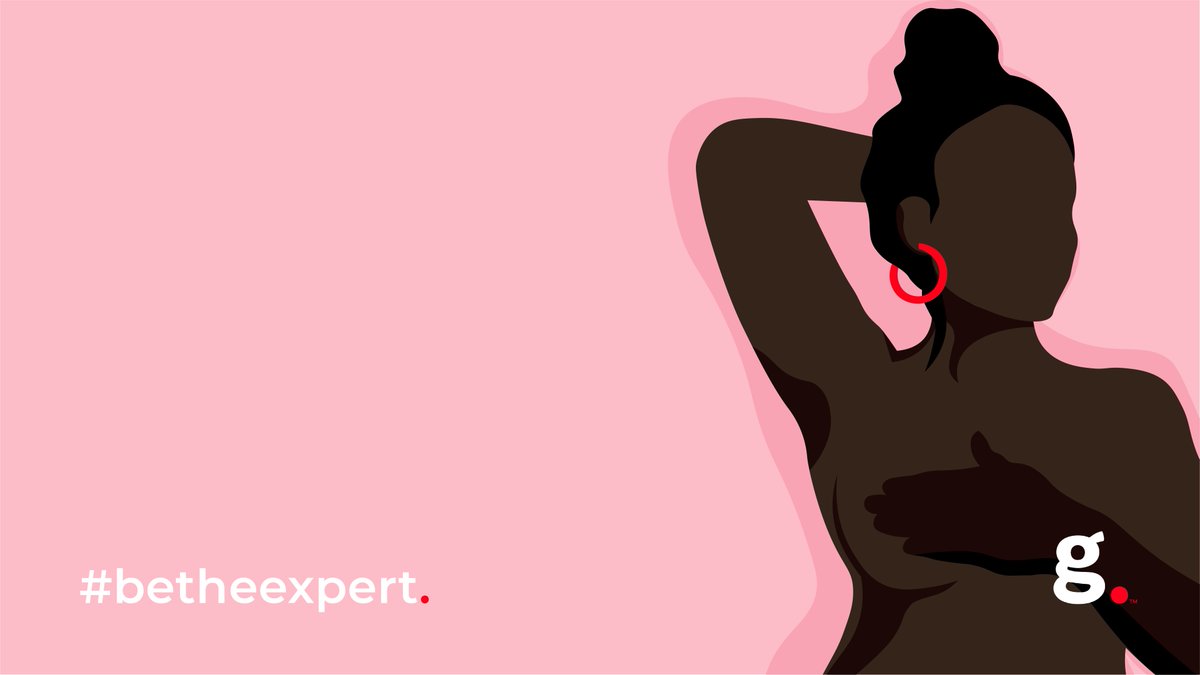 Do you know your risks?
80% of breast cancers found in young women are first detected by the woman herself and then confirmed by her doctor. For Breast Cancer Awareness month, we designed these absolutely stunning ☀️ <a href="/Zoom/">Zoom</a> Backgrounds and phone backgrounds for our community!