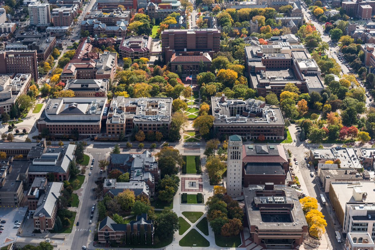 xuwanghci's tweet photo. Please RT!

I’m recruiting Ph.D. students to join my lab at @UMichCSE! We’ll be researching at the intersection of #HCI, #LearningSciences and #AI. Come join us to study and build technologies to help people learn! https://t.co/cnsQBi5Tmv

Apply by Dec 15:
https://t.co/KrGY7ol0d7 https://t.co/K6Yip0zDhR