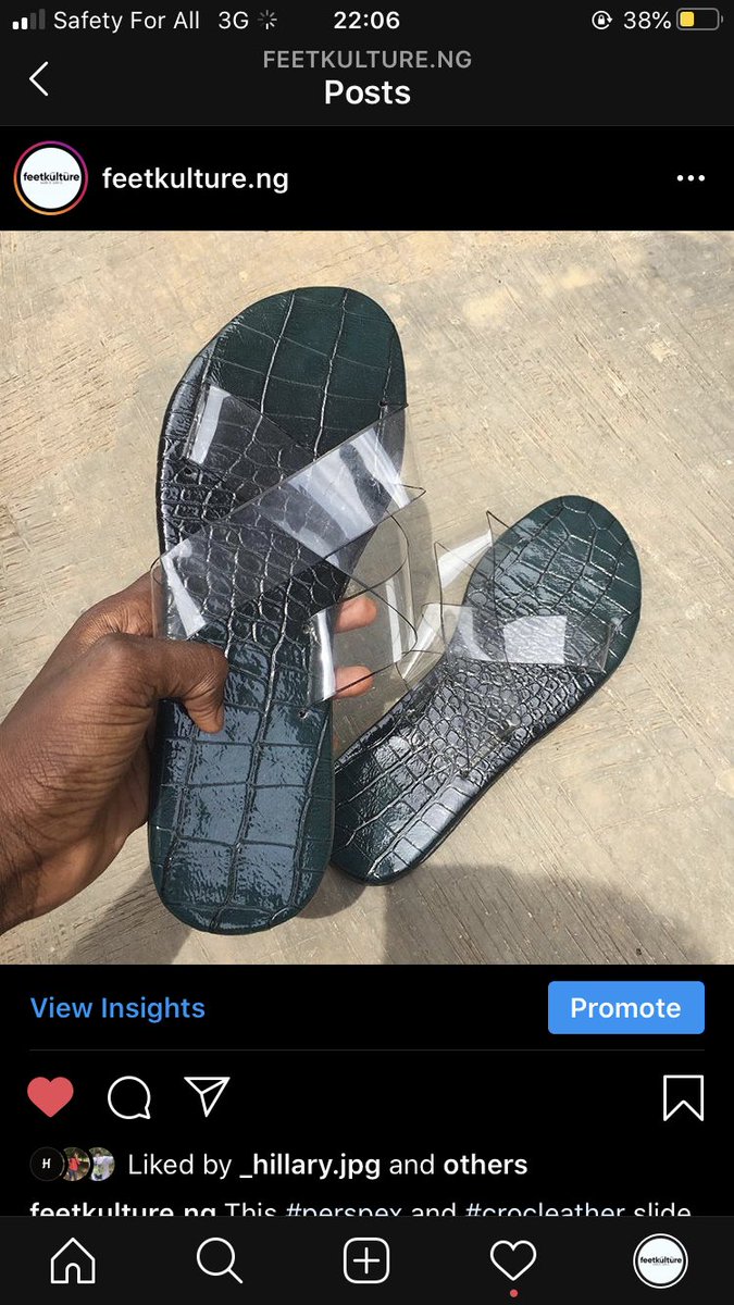 onlyjerseyplug's tweet photo. Check out these perspex beauties #AssistantAllah #ragnar #swattraining #aprayerfordorathy #HiKiddwaya #MadeinLagos please retweet, my customers are on your TO https://t.co/kLCGQ6thZn