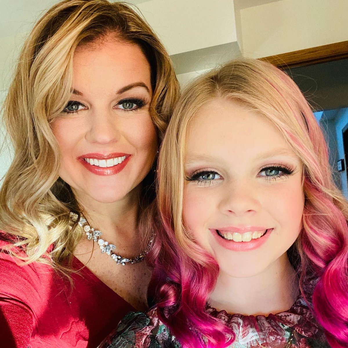 #November #monthofgratitude