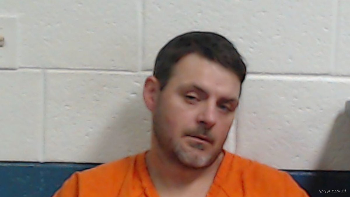 WV Mugshots on Twitter "Danny Emerson Nottingham Ii SRJ https//t.co