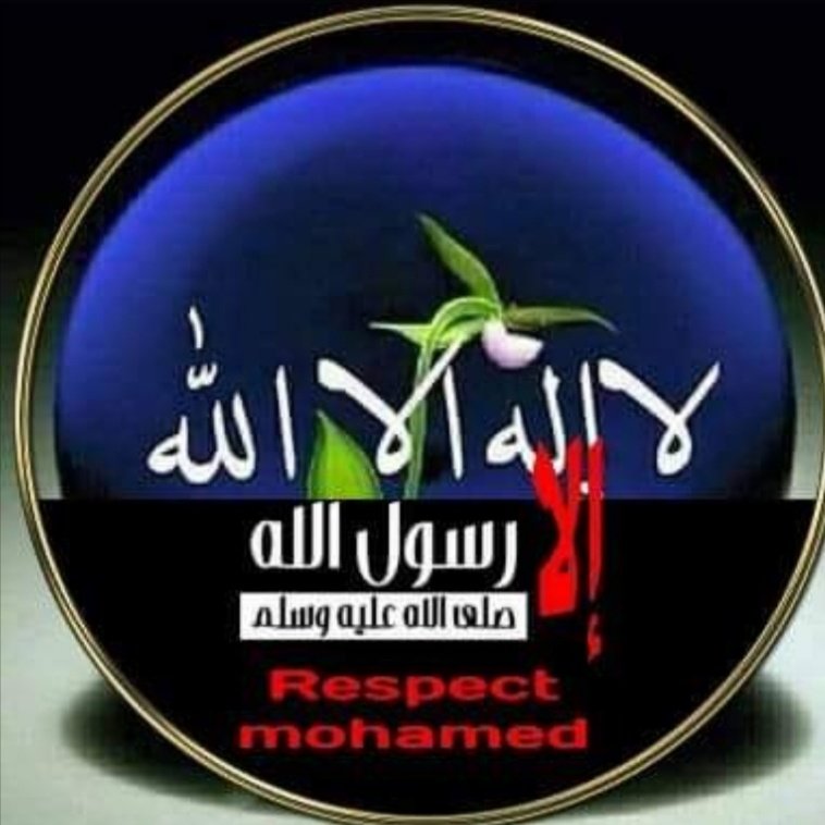 abdullah_haj's tweet photo. #صورة_ملف_شخصي_جديدة https://t.co/GEJz2LoVUH