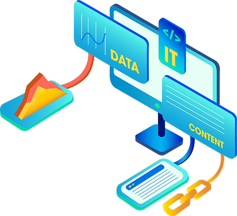 cleanranks's tweet photo. -- Consultoría especializada SEO --
Te ayudamos en la definición, implementación y mejora continua de la estrategia SEO ideal para tu negocio.
✓ eCommerce / tiendas online
✓ Aerolíneas
✓ Bancos y Fintech
✓ Startups
⁺ Negocios digitales
#CleanRanks #SEO #SEOenMéxico https://t.co/paJe9kvS13