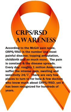 CRPS Awareness Day.
We need awareness, advocacy, access to treatments, research &amp; a cure.  Together we can make a difference!
#CRPSawareness #CRPStreatment #CRPS #Spoonies #CRPSremission #CRPS1 #CRPS2 #CRPSexpert #CRPSadvocacy #CRPSwarrior #CRPSsurvivor #RareDisease