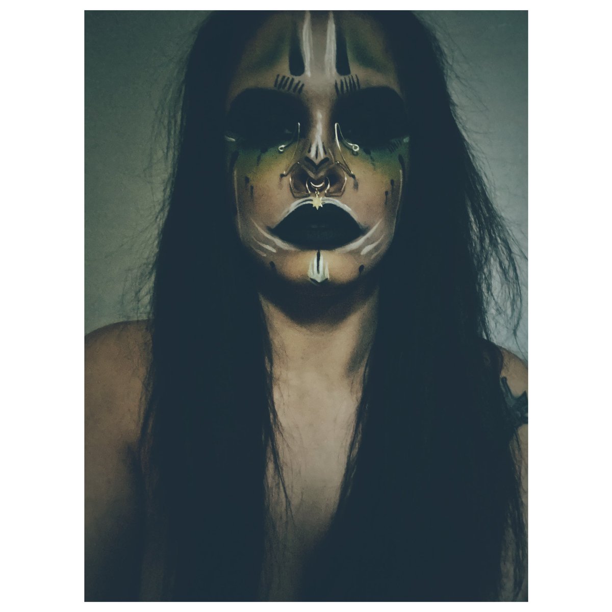 fres_lo's tweet photo. The result
#creator #draginspired #darknessdriven https://t.co/48V0T2yl3f