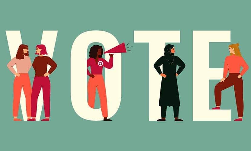 RoboChicks tweet media