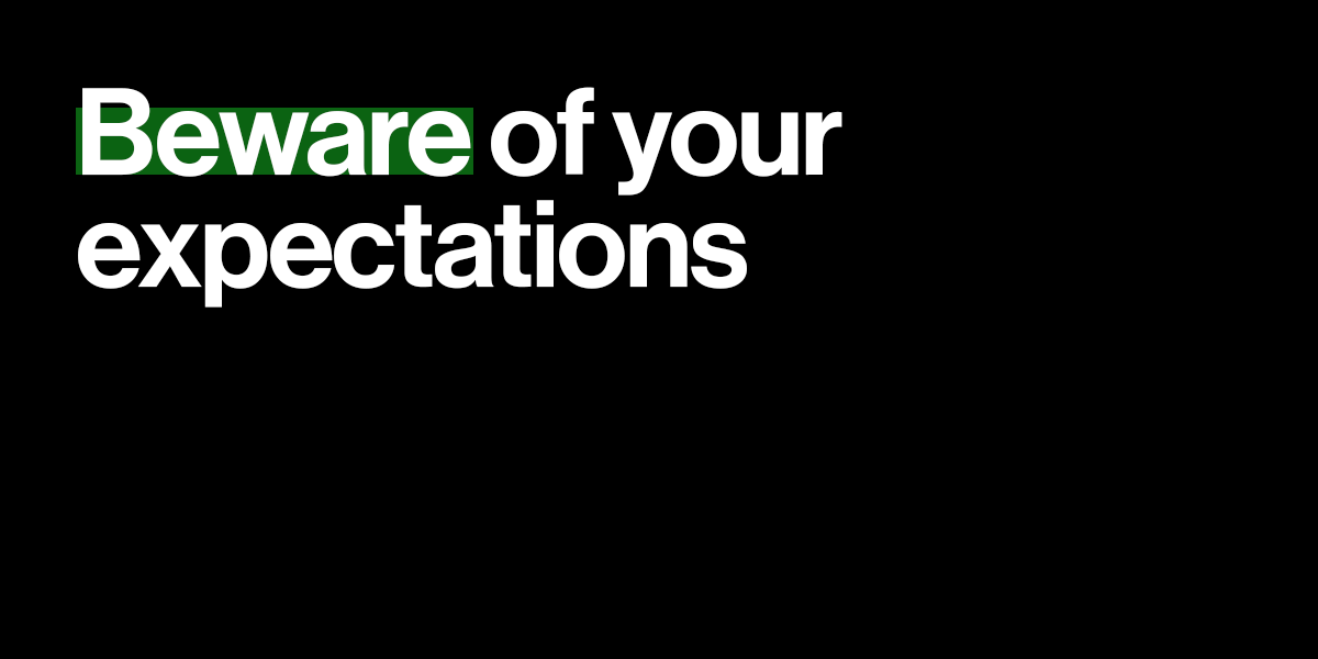 This has left some organizations with a quandary of how to inform the public without overhyping isolated incidents or ignoring moments that deserve more widespread concern and attention.