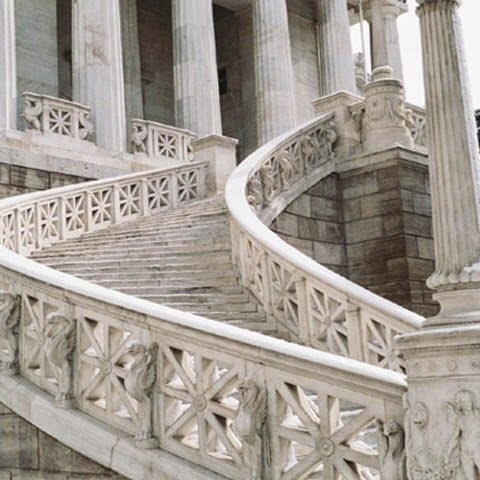 intobeomjun's tweet photo. #beomjun au!

Beomgyu's mom marries the king of Epione, dragging her son with her to become the new, clueless, prince.

Yeonjun lives in the castle ever since his parents left him, and unlike Beomgyu, he knows how to live like a prince. https://t.co/iFZ4mPibOY