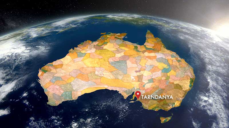 saaetcc's tweet photo. WIPCE was originally planned for this week! Convenors  reassure delegates of commitment to hosting the next WIPCE conference in Adelaide South Australia, despite uncertainty due to future trajectory of the COVID-19 pandemic. Statement from WIPCE Chair: https://t.co/brfqoAasba https://t.co/Ph0eGDnvxG