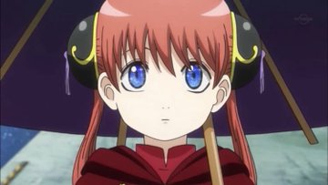 銀魂 沖田総悟の毒舌っぷりが良い セリフや毒舌名言などまとめ 2ページ目 Selvy