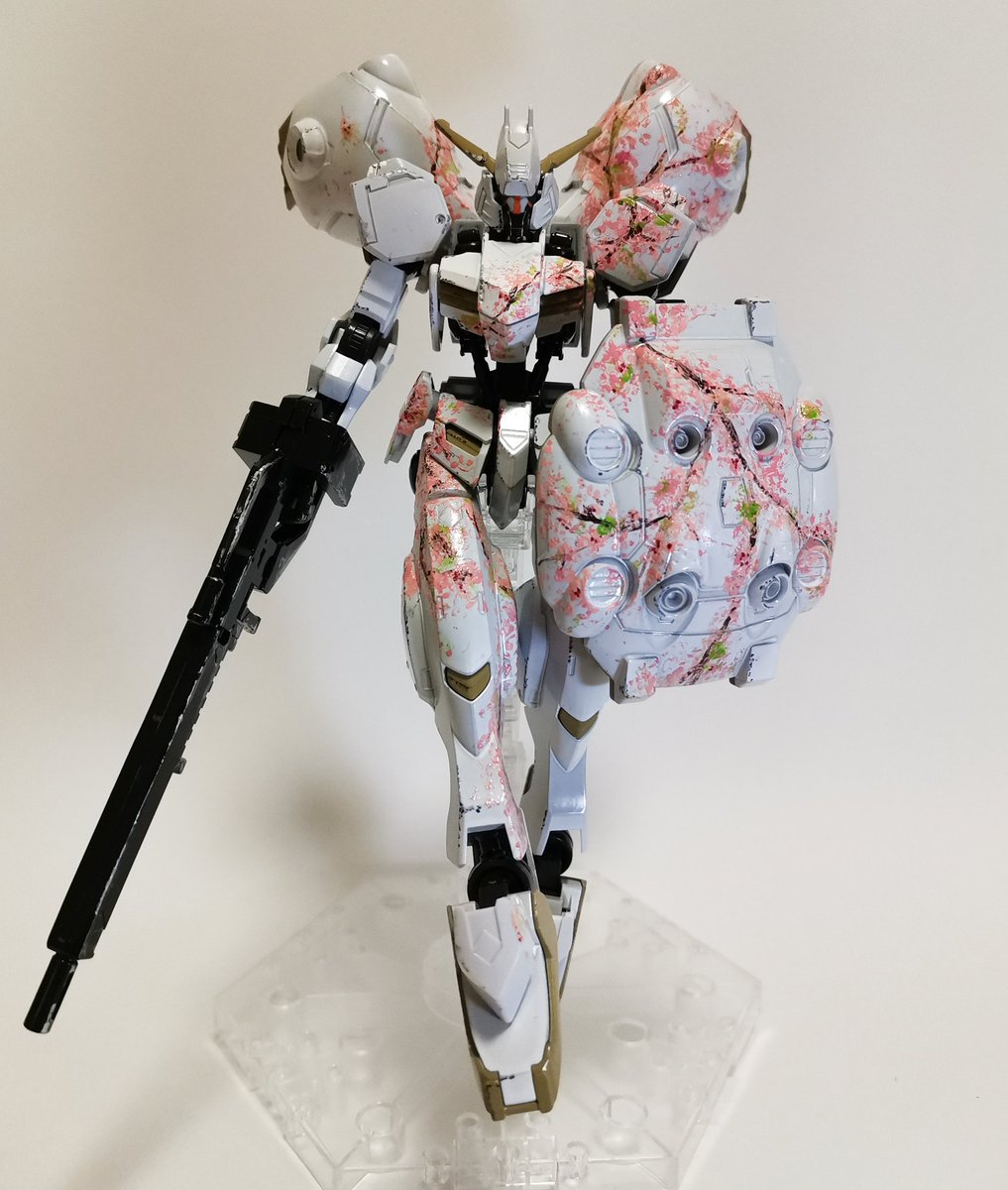 HobbyistP's tweet photo. Custome Gusion Rebake #thehobbyistpamp #gundam #gunpla #bandai #gundamjapan #gundamcommunity #gundambuilder #gundamphotography #thehobbyistpamp #gundamstagram #gunplamodels https://t.co/VHxEYmYUbV