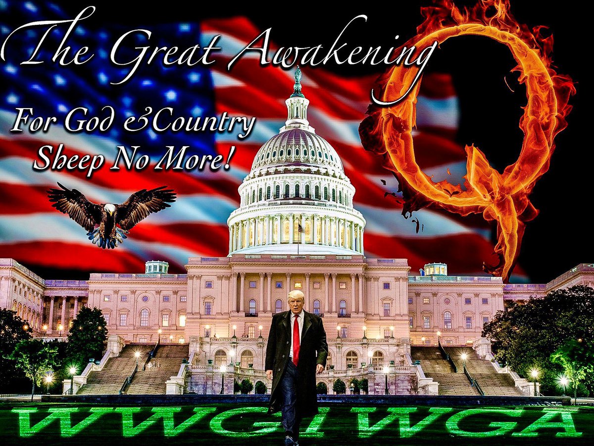 colleenthevet's tweet photo. @JoeBiden #Trump2020LandslideVictory #IVoteRED https://t.co/UHzcrCTYSb