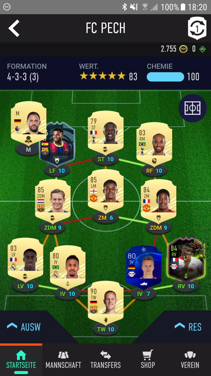 PhilippPRV tweet media