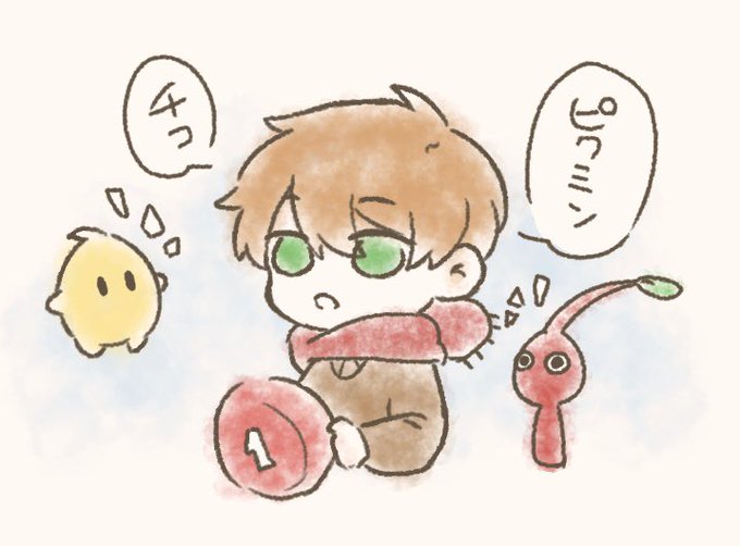 発音のtwitterイラスト検索結果 発音のtwitterイラスト検索結果