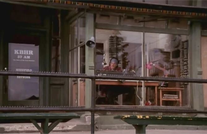 So get out there and  #VOTE  , Cicely. Vote for 'the Land that has never yet been.' Vote for the hope of what 'America will be'. A big shout out to  @SceneOnRadio from whom I've been edified on this most important topic. Those are some fine people over there - check out Season 4.