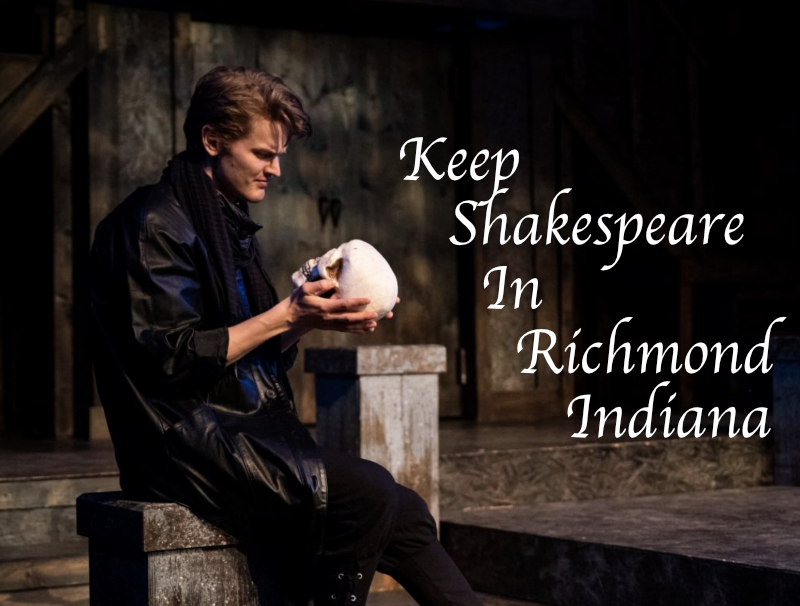 Keep Shakespeare in Richmond IN - mailchi.mp/e2e5484b53d3/k…