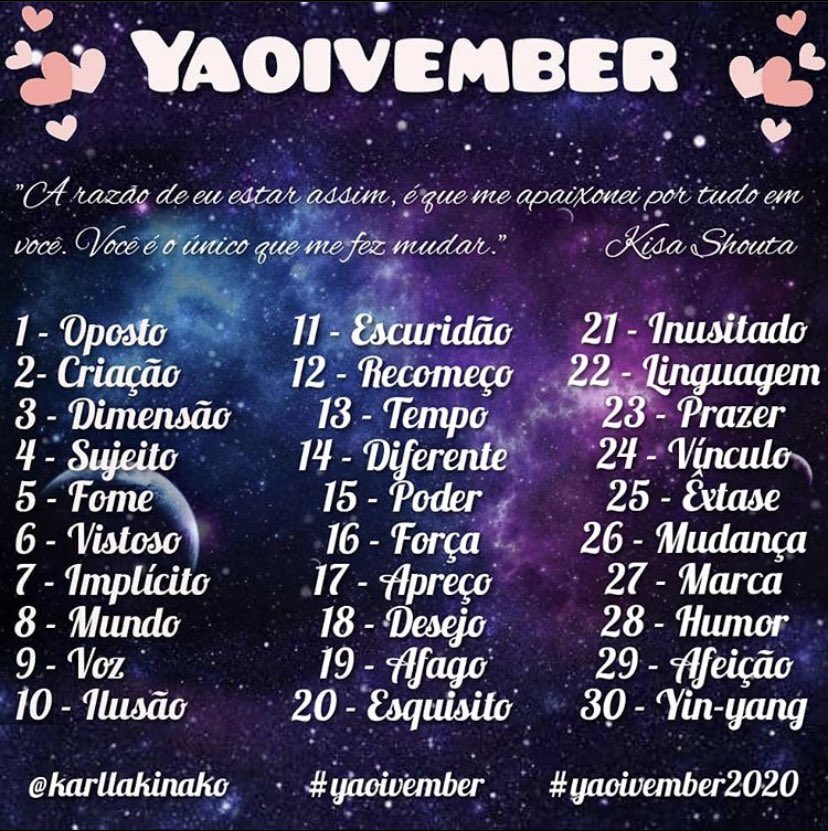 patadecachorro1's tweet photo. Dia 2 - criação
Para variar acho que desviei um pouco do tema, mas isso é normal vindo de mim kkkkkkkk
@karllakinako #yaoi #yaoivember #yaoivember2020 #digitaldrawing #Artwork #originalcharacter https://t.co/C5aco7cHX3