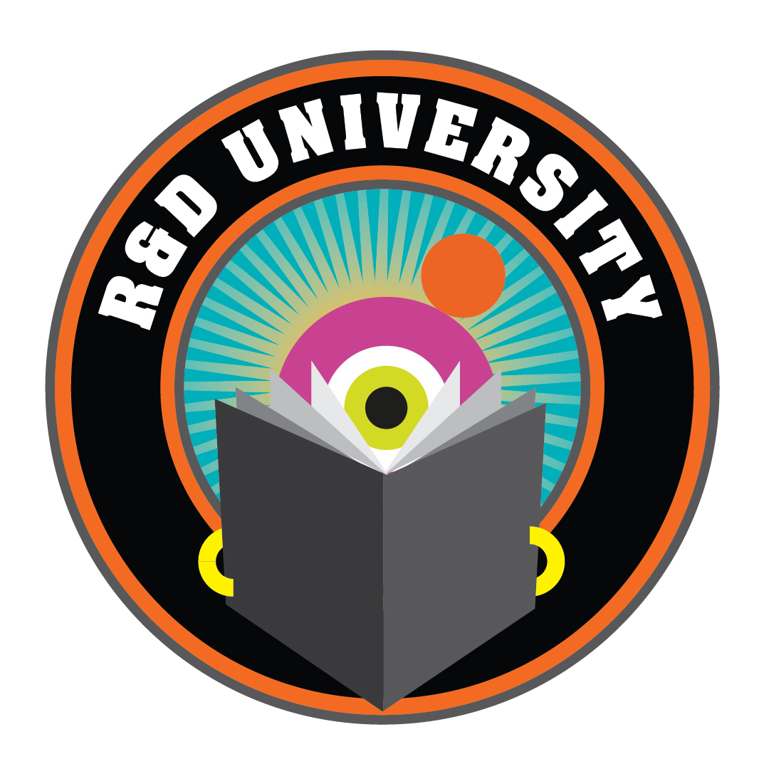xbsolutions's tweet image. The clock is ticking! You can still sign up for tomorrow’s 11AM R&amp;amp;D University 101, Session 3: The Truth About Qualifying. Learn how qualifying has never been easier, thanks to AI! Register here: xbs.ai/rdu

#webinar #crossbordersolutions #RDU  #tax #AI