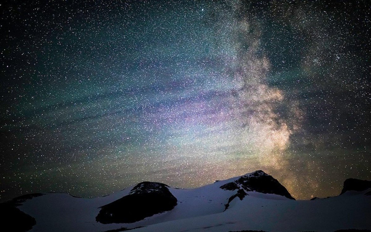 tenerifeend's tweet photo. Buenas noches, mundo.
Hora de charlar con las estrellas...

( y ya puestos, hacedlo. Reconforta el Alma.) https://t.co/DeZ1wrnwBn