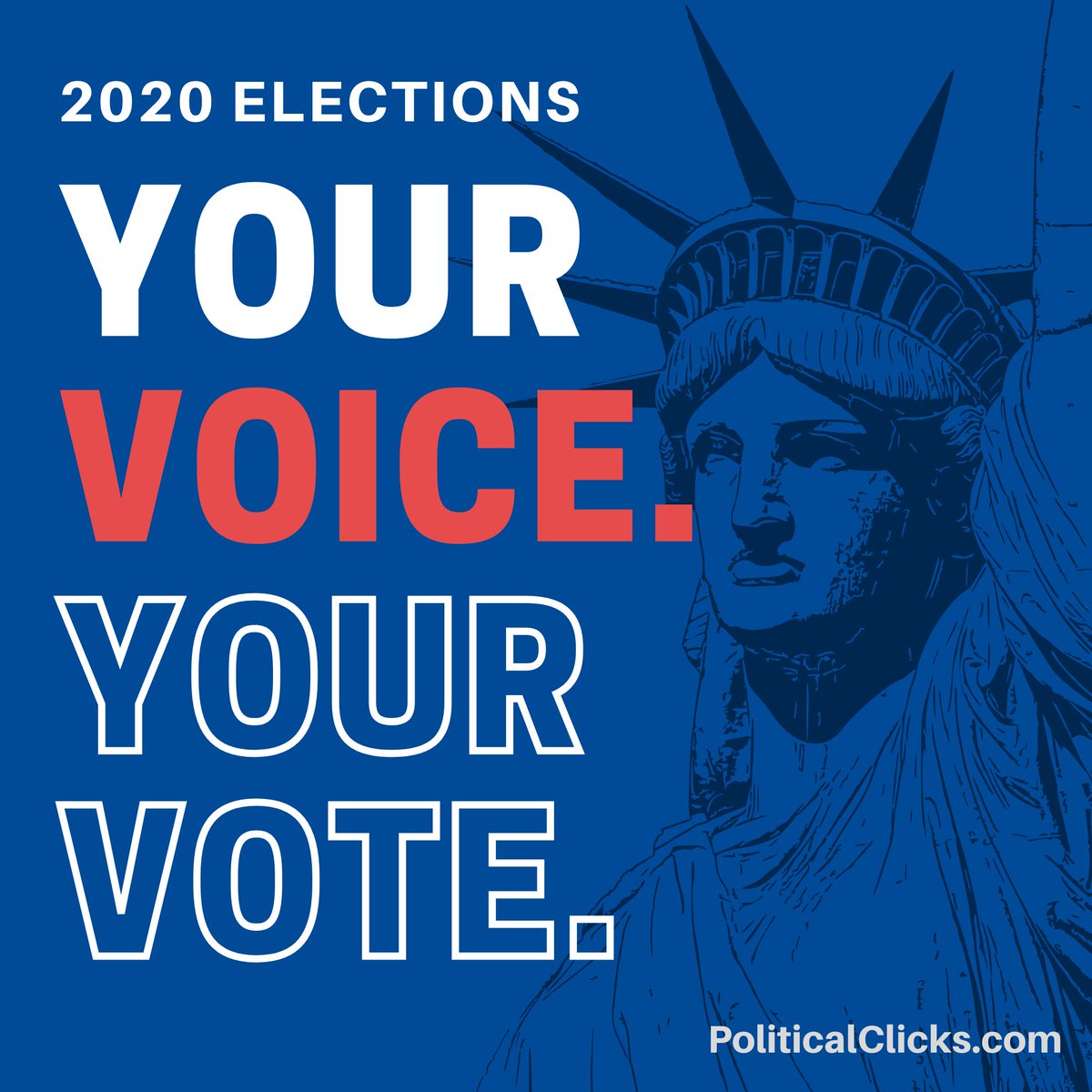 Gaston County, NC tweet media