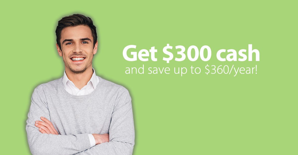 InnovationCU's tweet photo. What would you do with $300? 
PLUS an extra $360/year?

Open a No-Fee Bank Account and start earning and saving $$$ today.

#FreeBanking #NoBankFees 

Apply Today: https://t.co/ywdevYakEv https://t.co/vGloRDoxSM