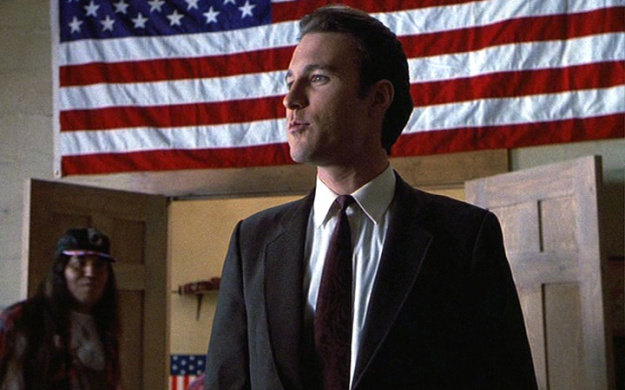 ...and enslaved generations of Africans. We basically stained our star-spangled banner with a host of sins that can never be washed clean and for which we've yet to pay the bill.